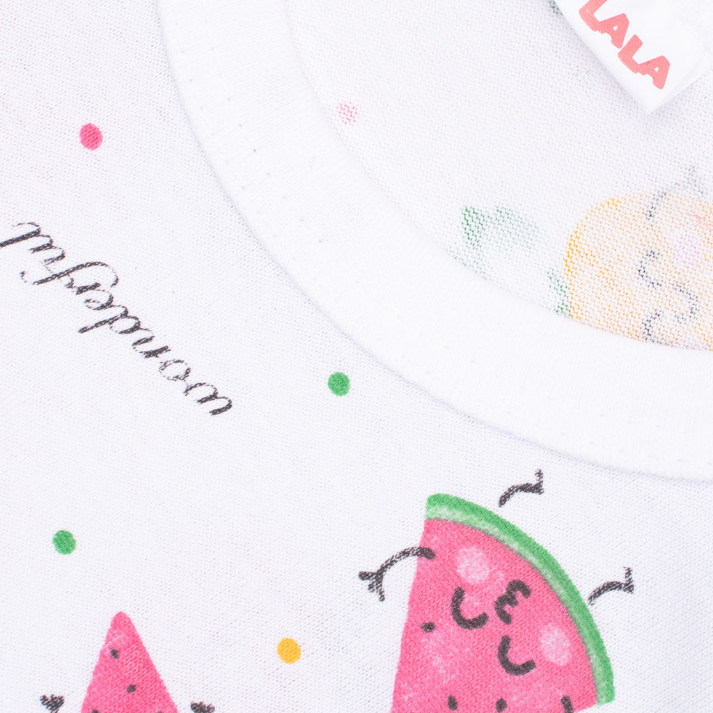 Майка кулирка 0022101301