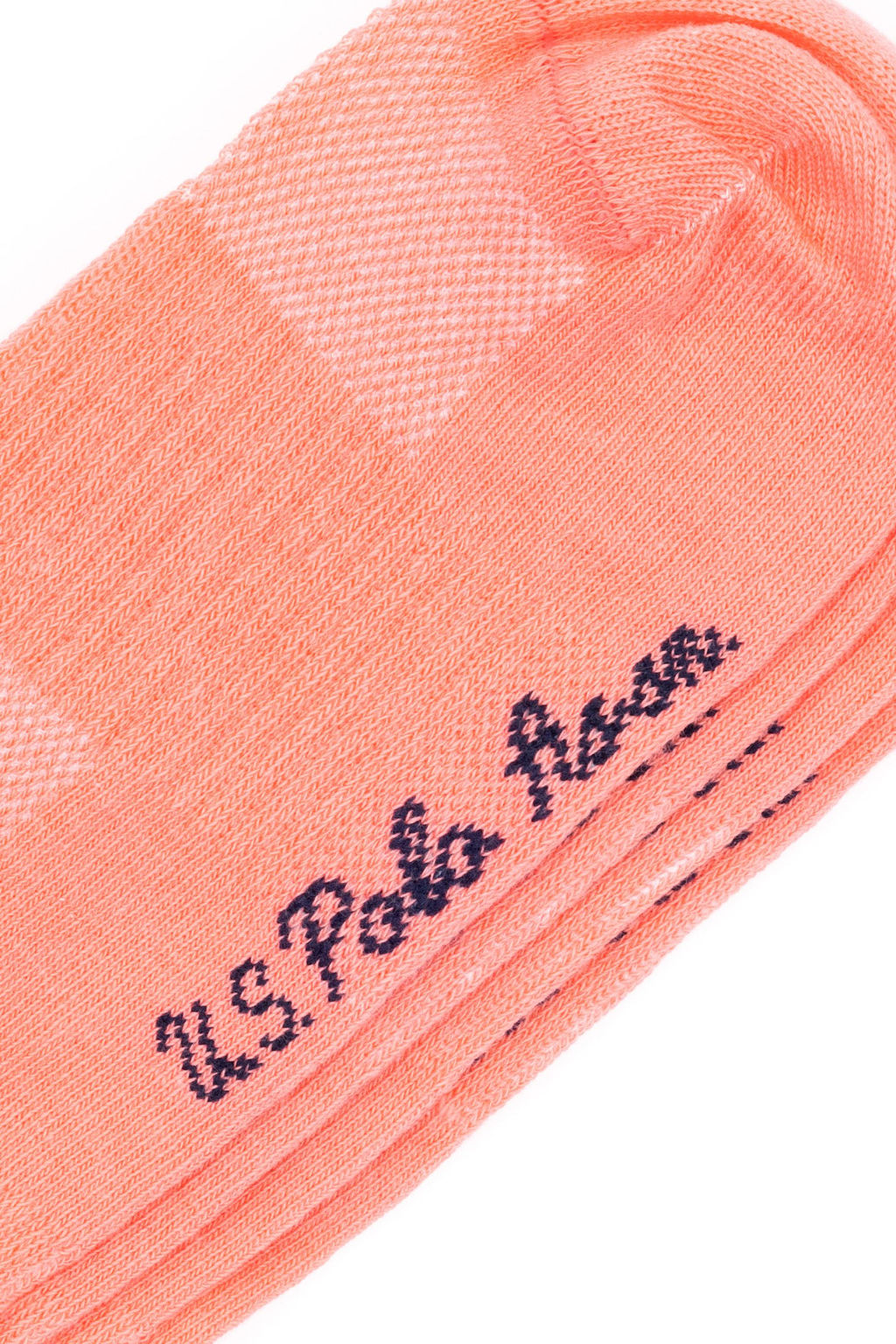 Kad_n Somon _orap - U.s. polo assn фото 3