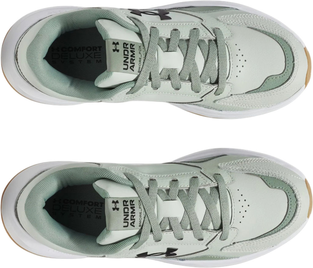 Кроссовки мужские