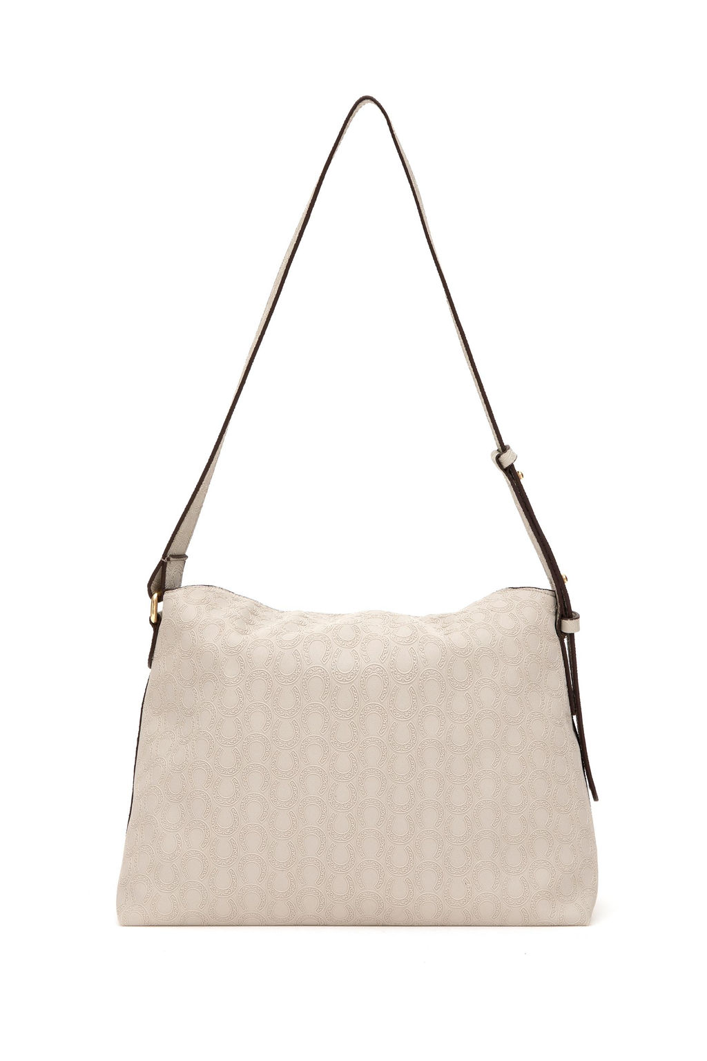 Kad_n Ta_ _anta Sepette S_rpriz _ndirim - U.s. polo assn фото 5