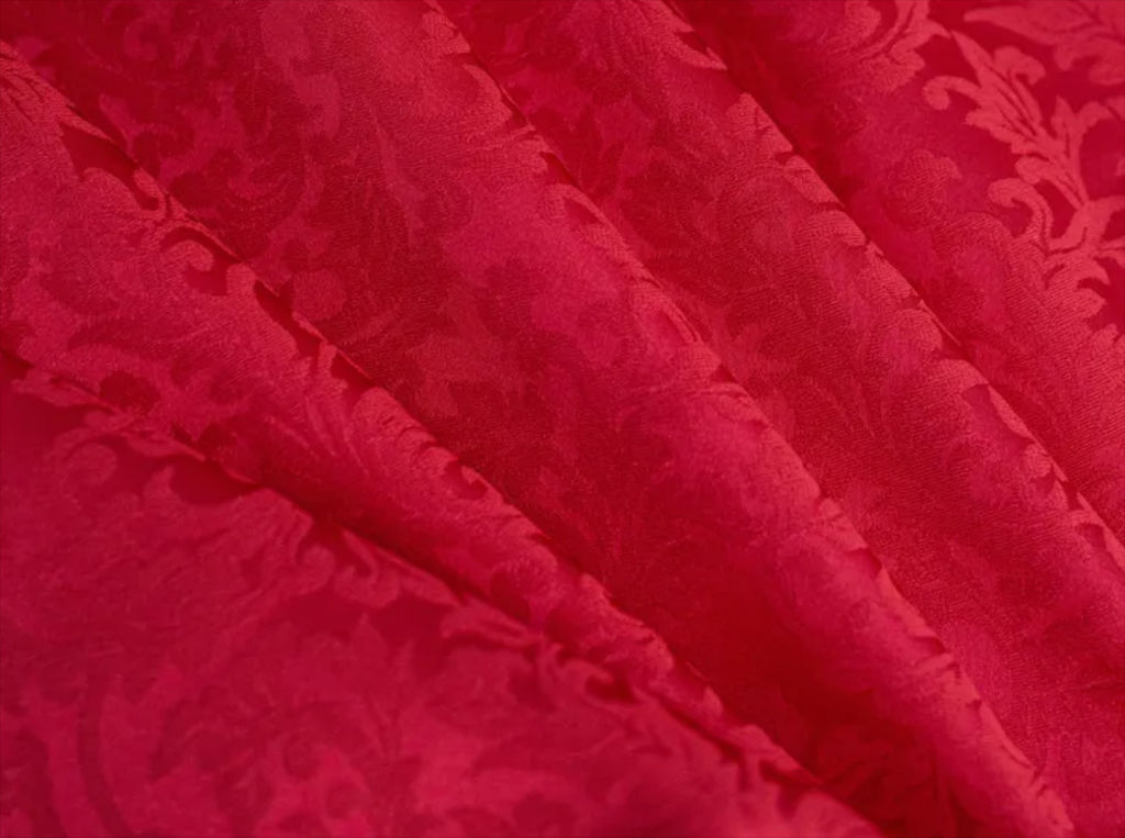 Скатерть Мов240-1752/181664П Овал240x150