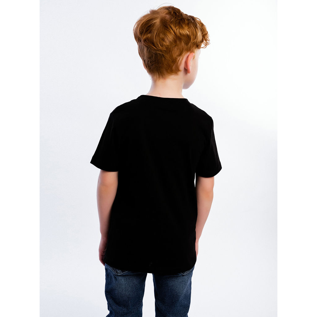 Фуфайка 0954102403