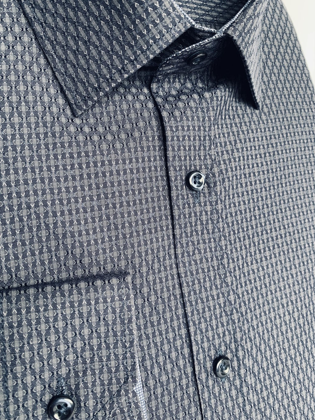 Рубашка 20.17-Т-07