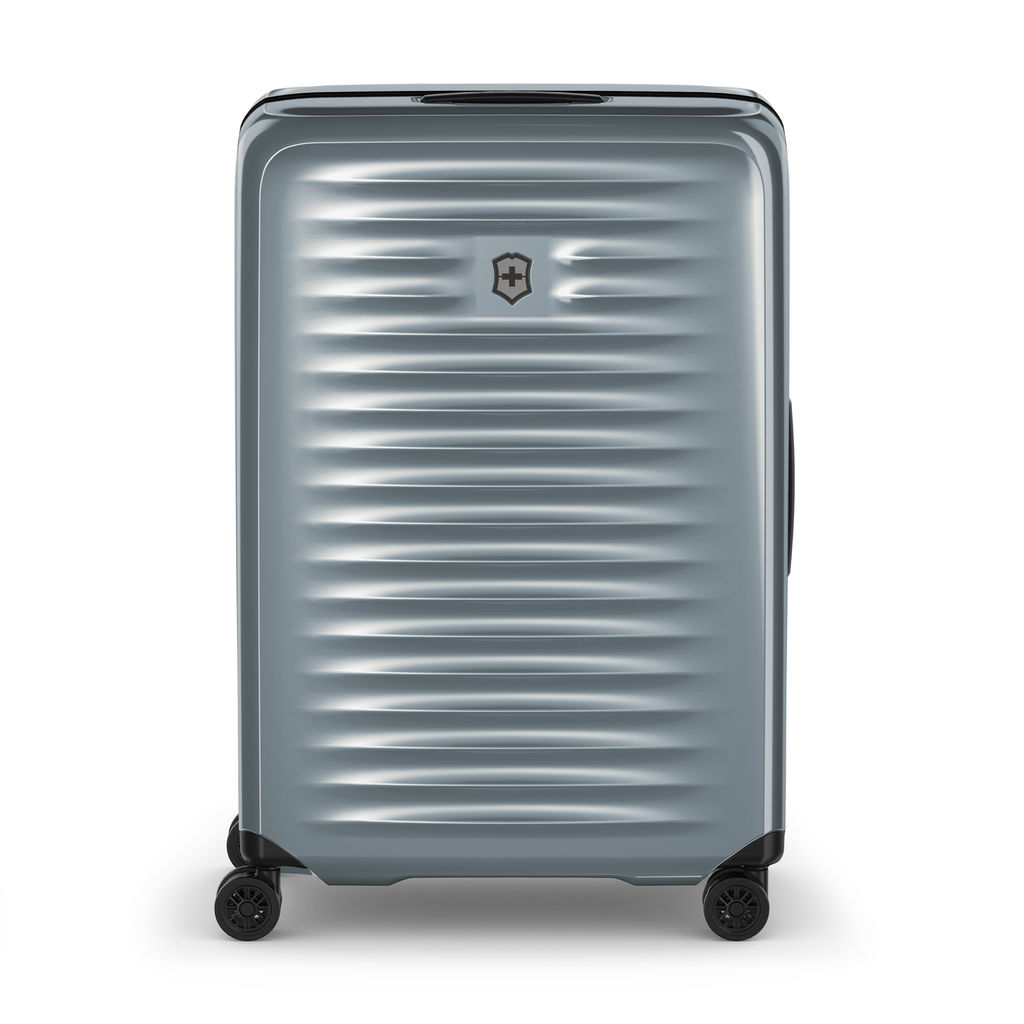 Чемодан большой Airox VICTORINOX 612511  фото 3