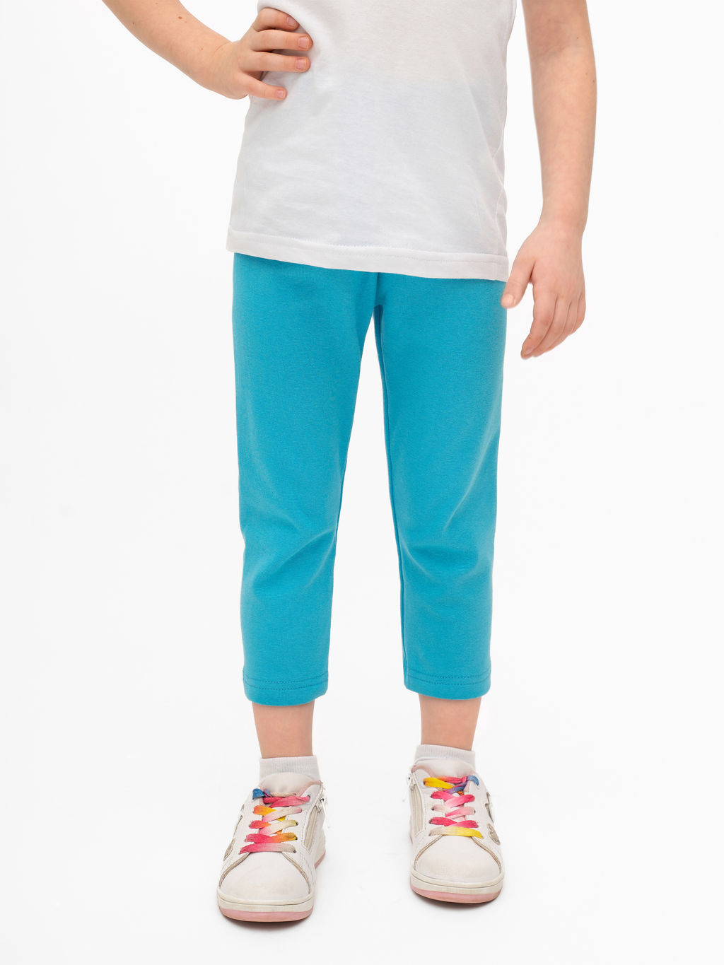 Штанишки детские