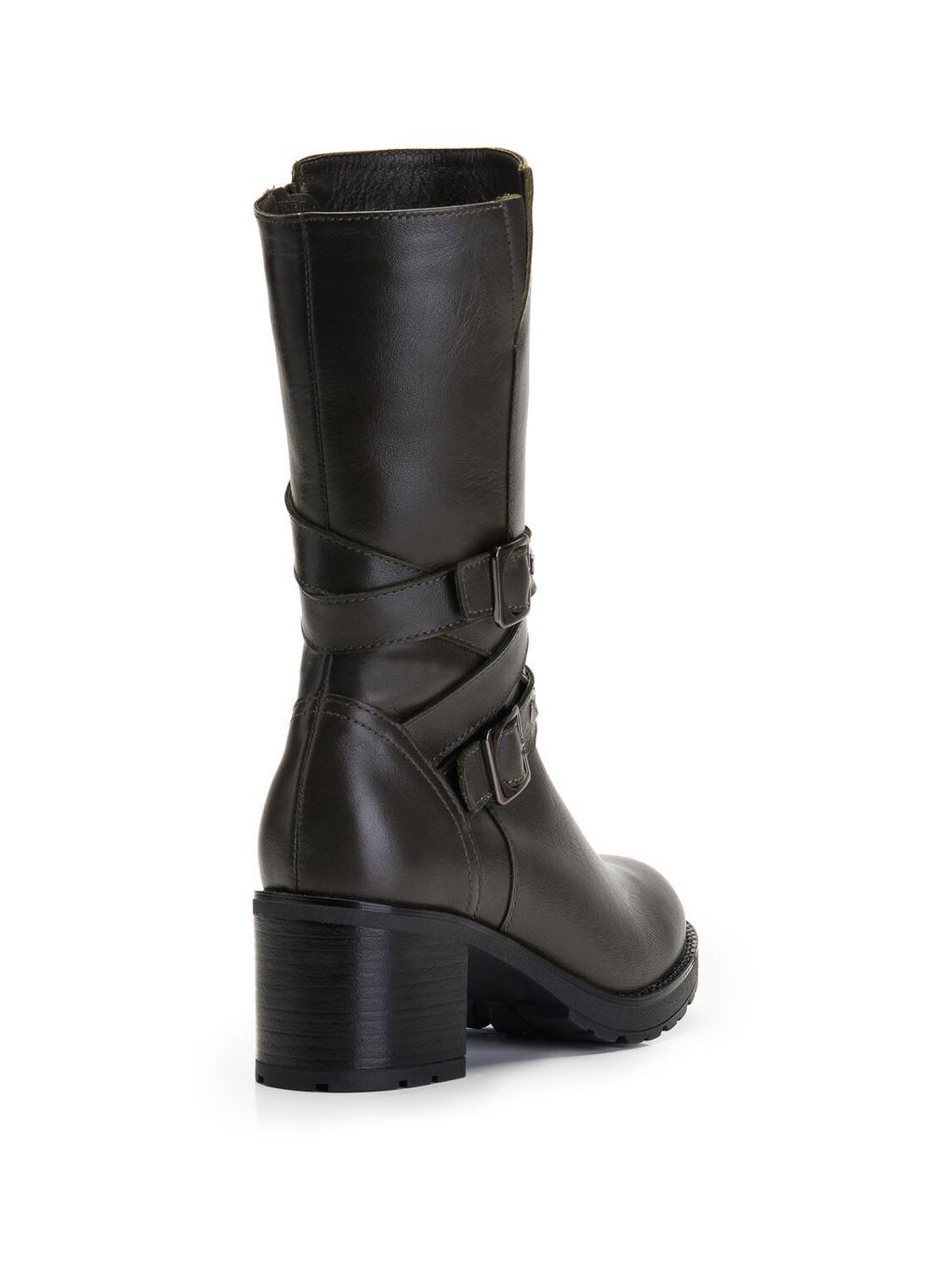 УЦЕНКА Сапоги арт. 2231016 - Belwest фото 3