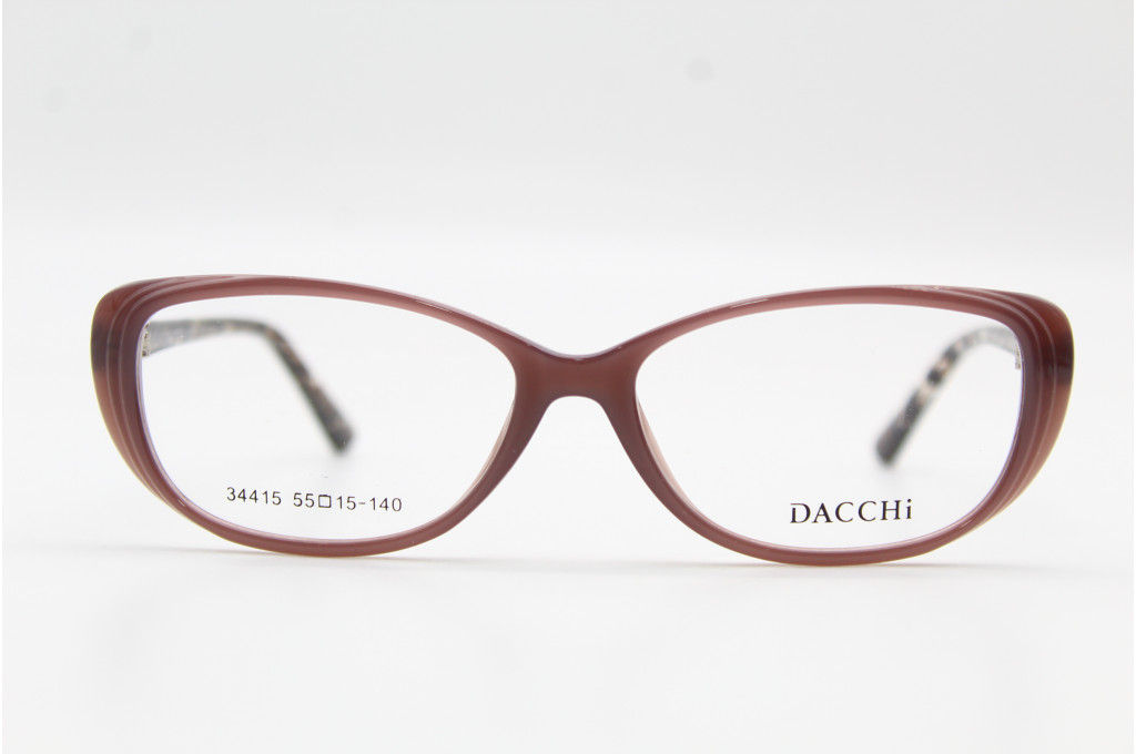 Оправа DACCHI 34415 55-15-140 С2