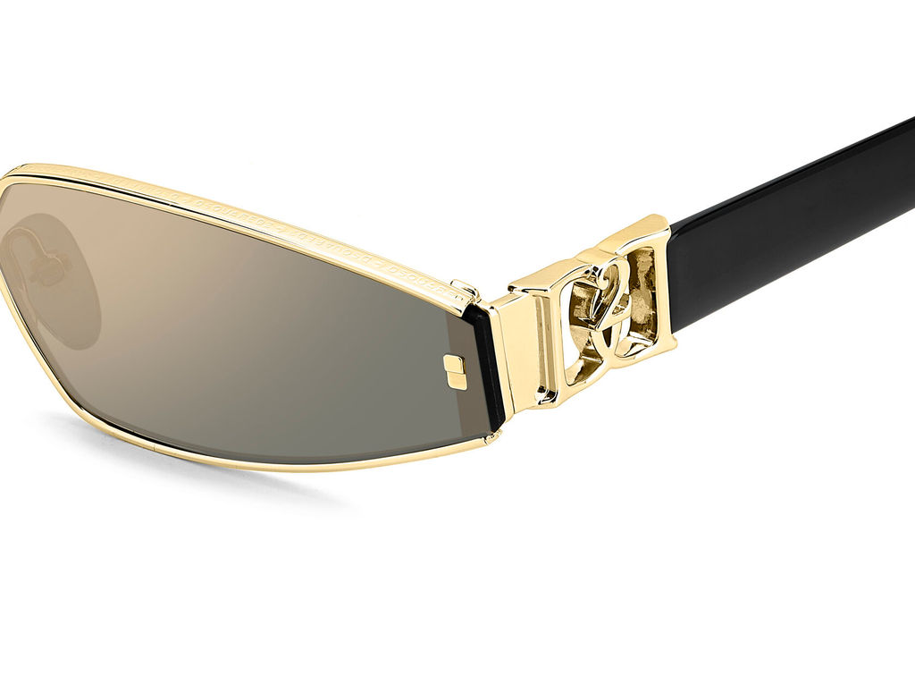 Солнцезащитные очки DSQUARED2 D2 0168/S/SE