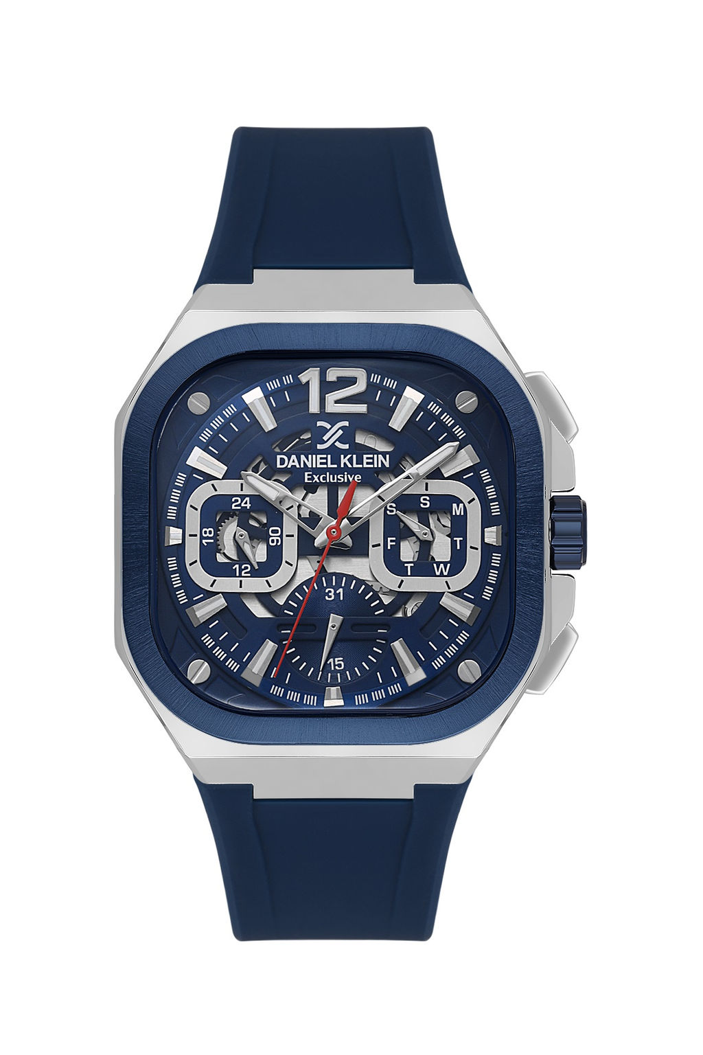 Мужские часы Daniel Klein