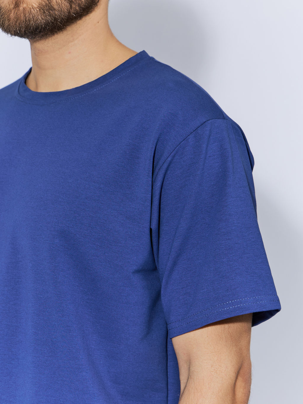 М46 Костюм "Джинс"