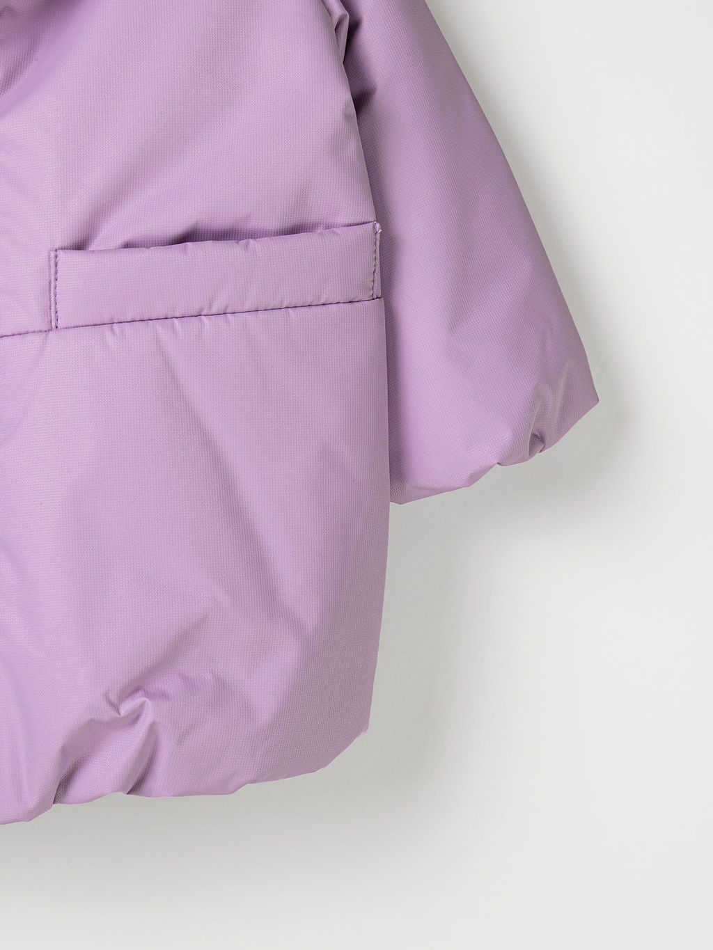 Костюм демисезонный Вереск - Bungly фото 5