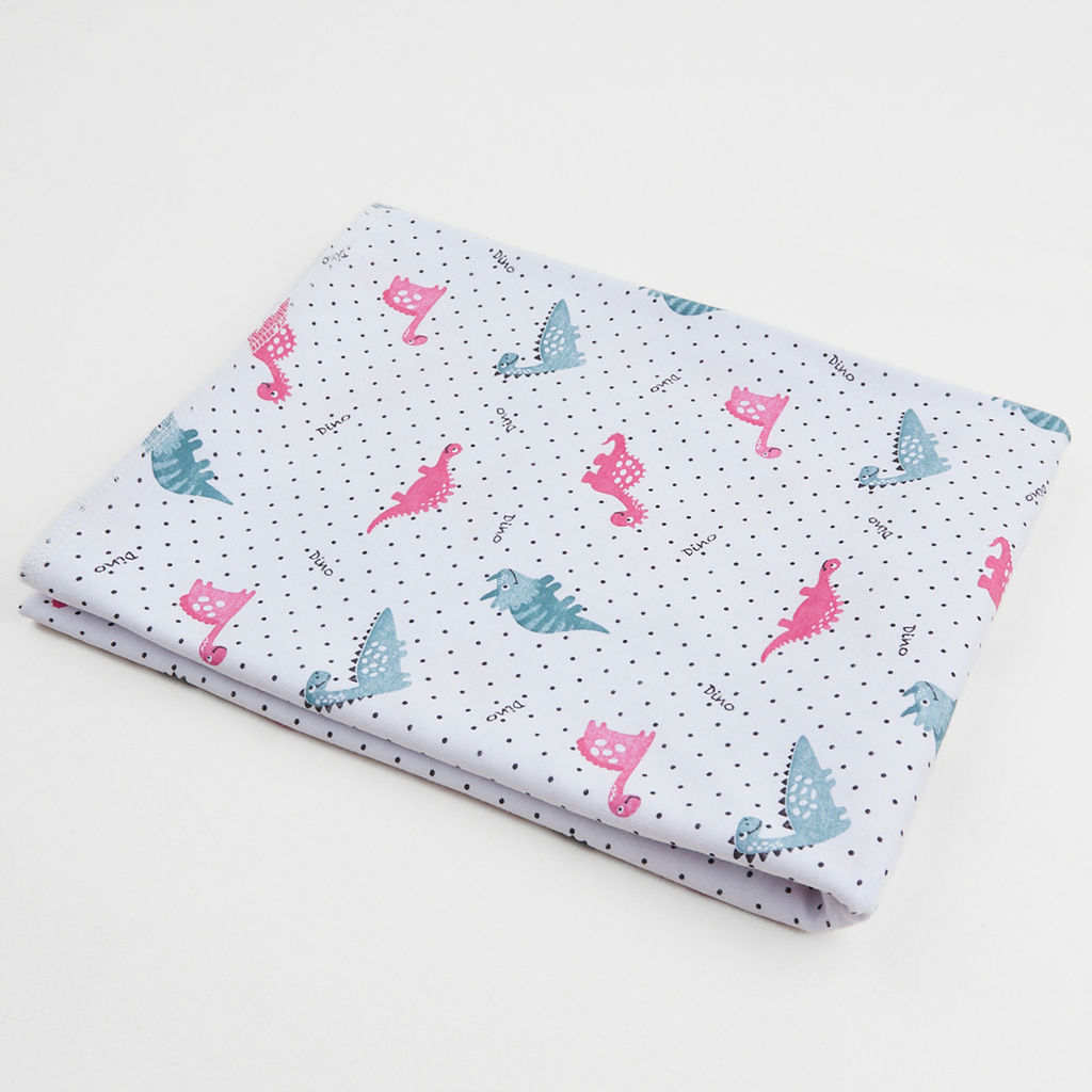 Пелёнка кулирка 100*90 1454100406