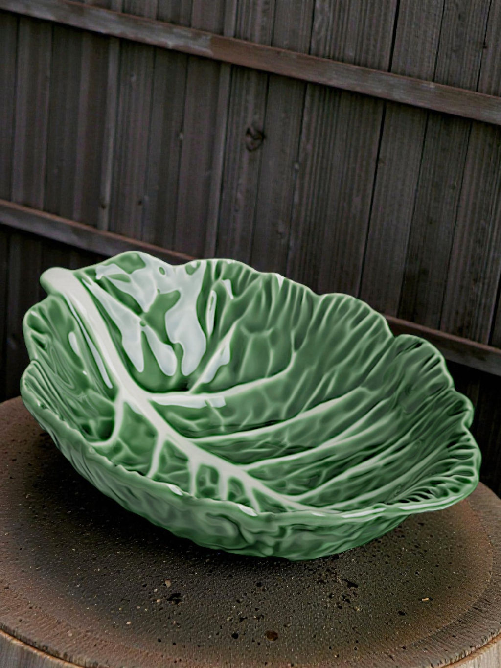 САЛАТНИК LEFARD VILLAGE 19Х14Х6 СМ/350 МЛ