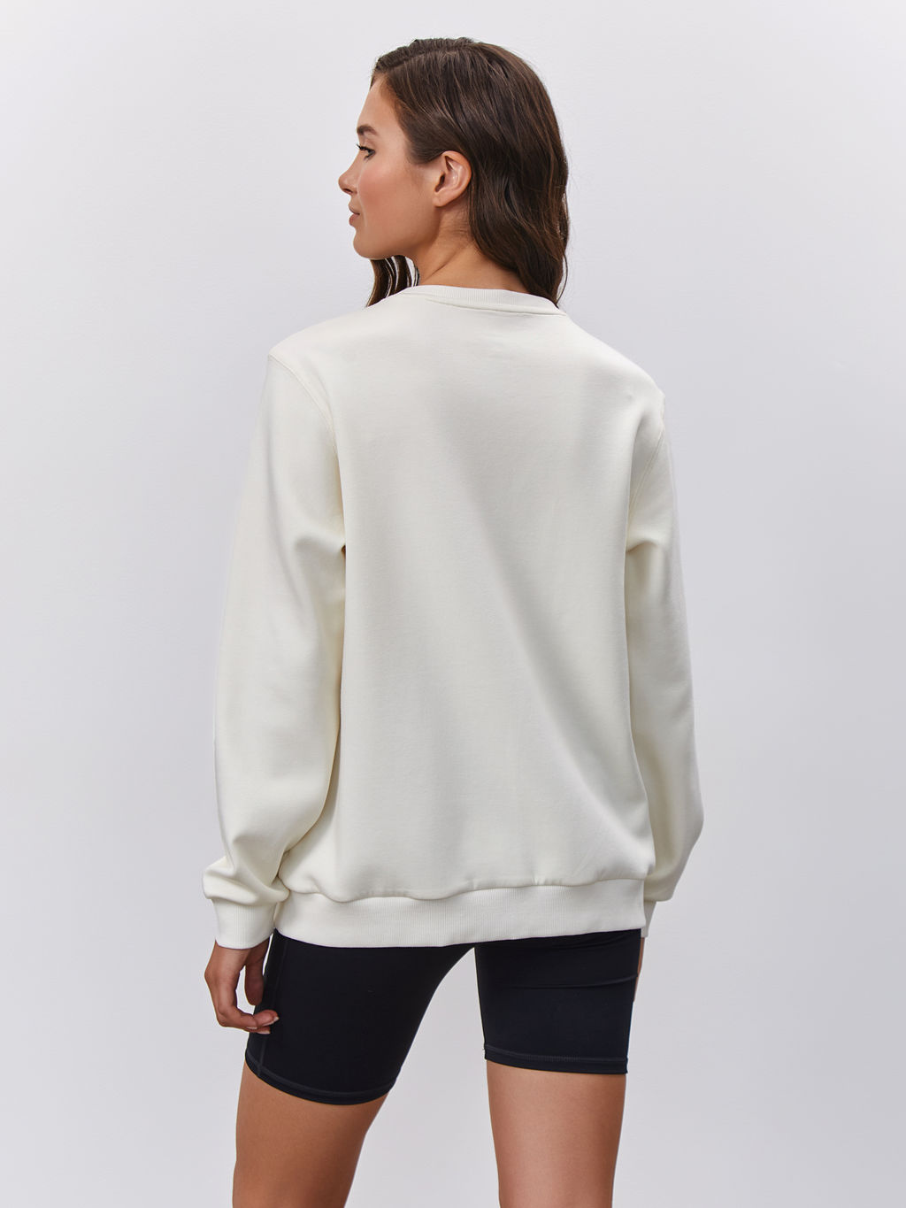 T3356-6 свитшот женский - Strobbs фото 3