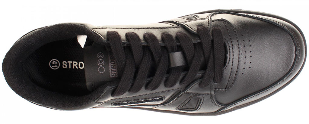 Оксфорд Strobbs C3686-3