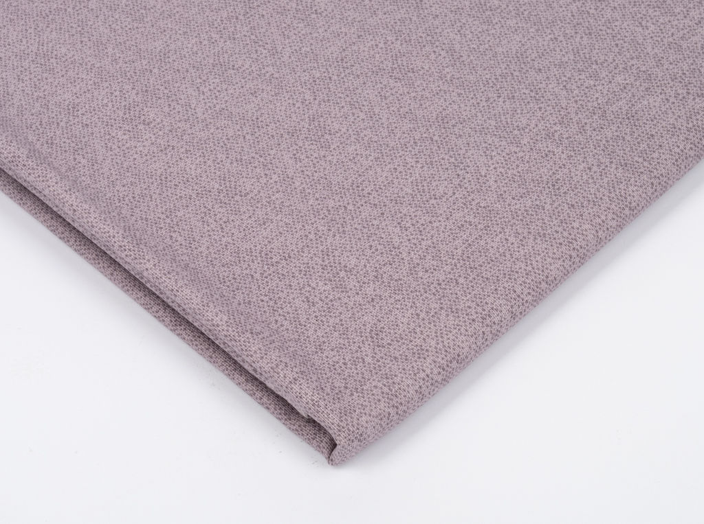 Простыня 1378/0-БЧ 220*145 рис. 592648 фиолет