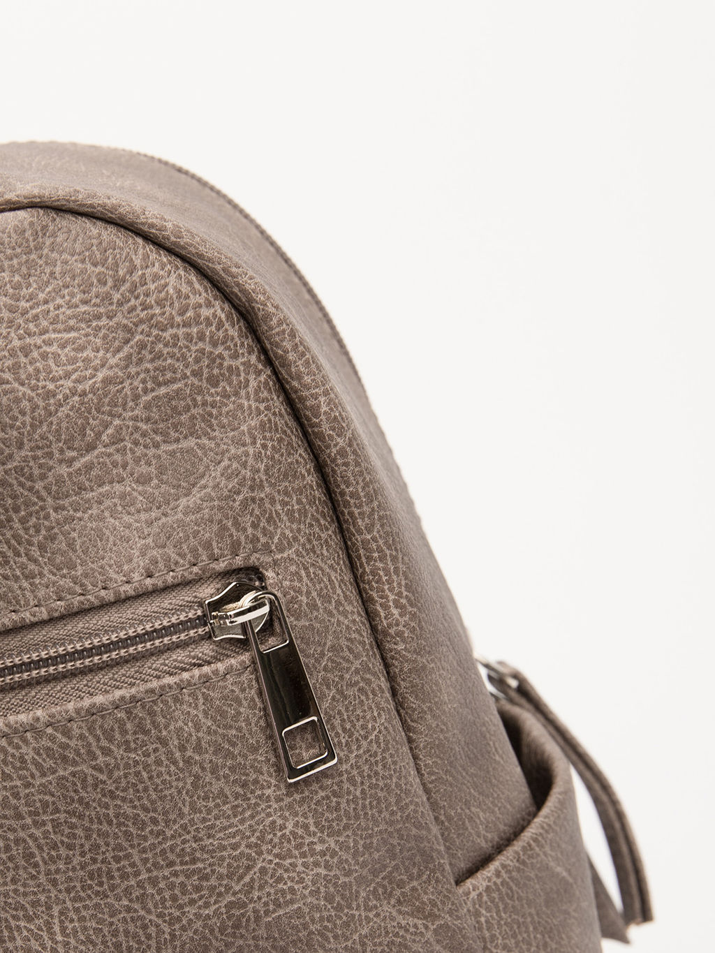 1544 598 52 Сумка женская