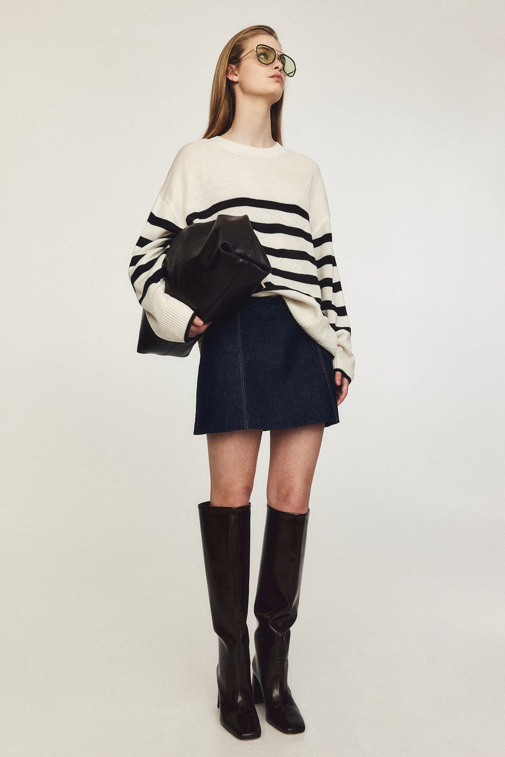 Jersey - H&m фото 2