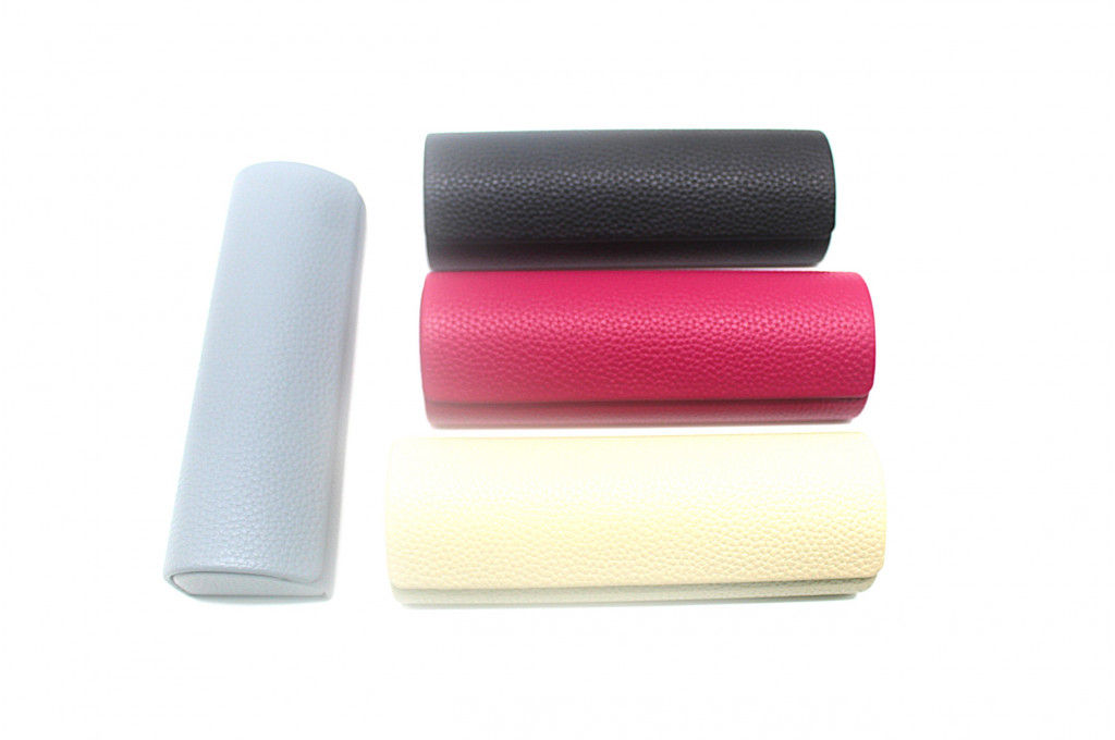 Футляр R-H8039-73 (15*4,5*3)