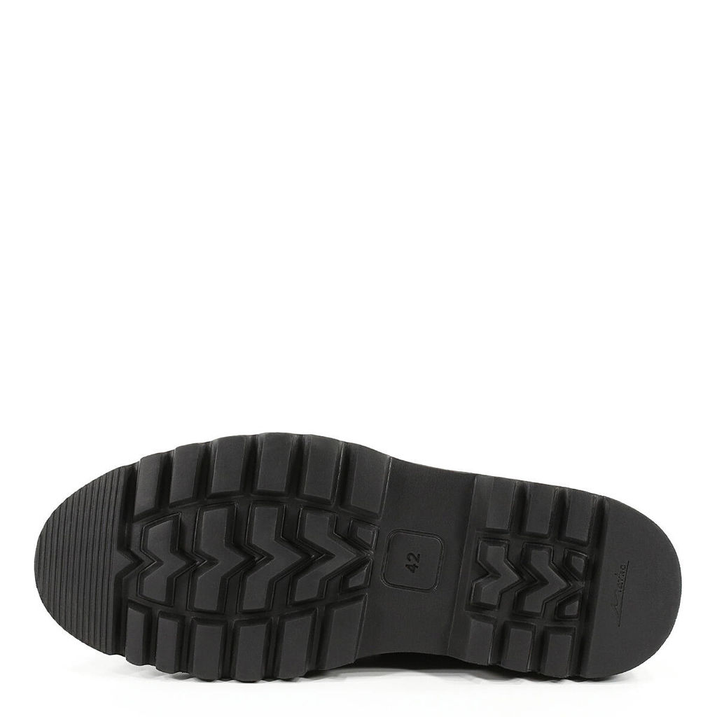 Ботинки мужские