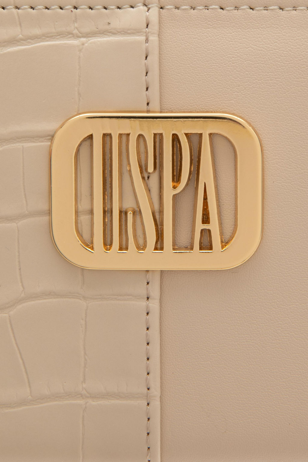 Kad_n Bej C_zdan - U.s. polo assn фото 5