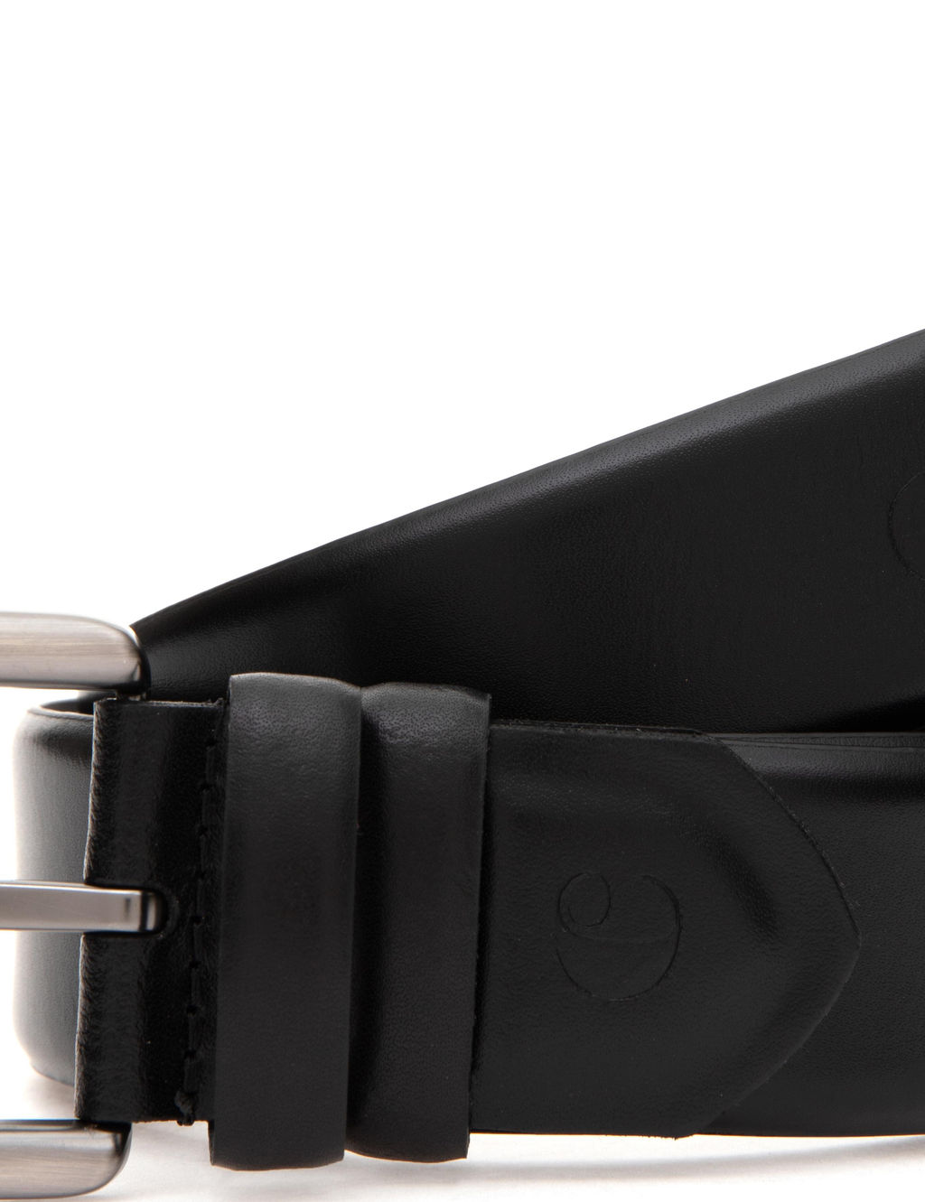 Siyah Kemer - Cacharel фото 4