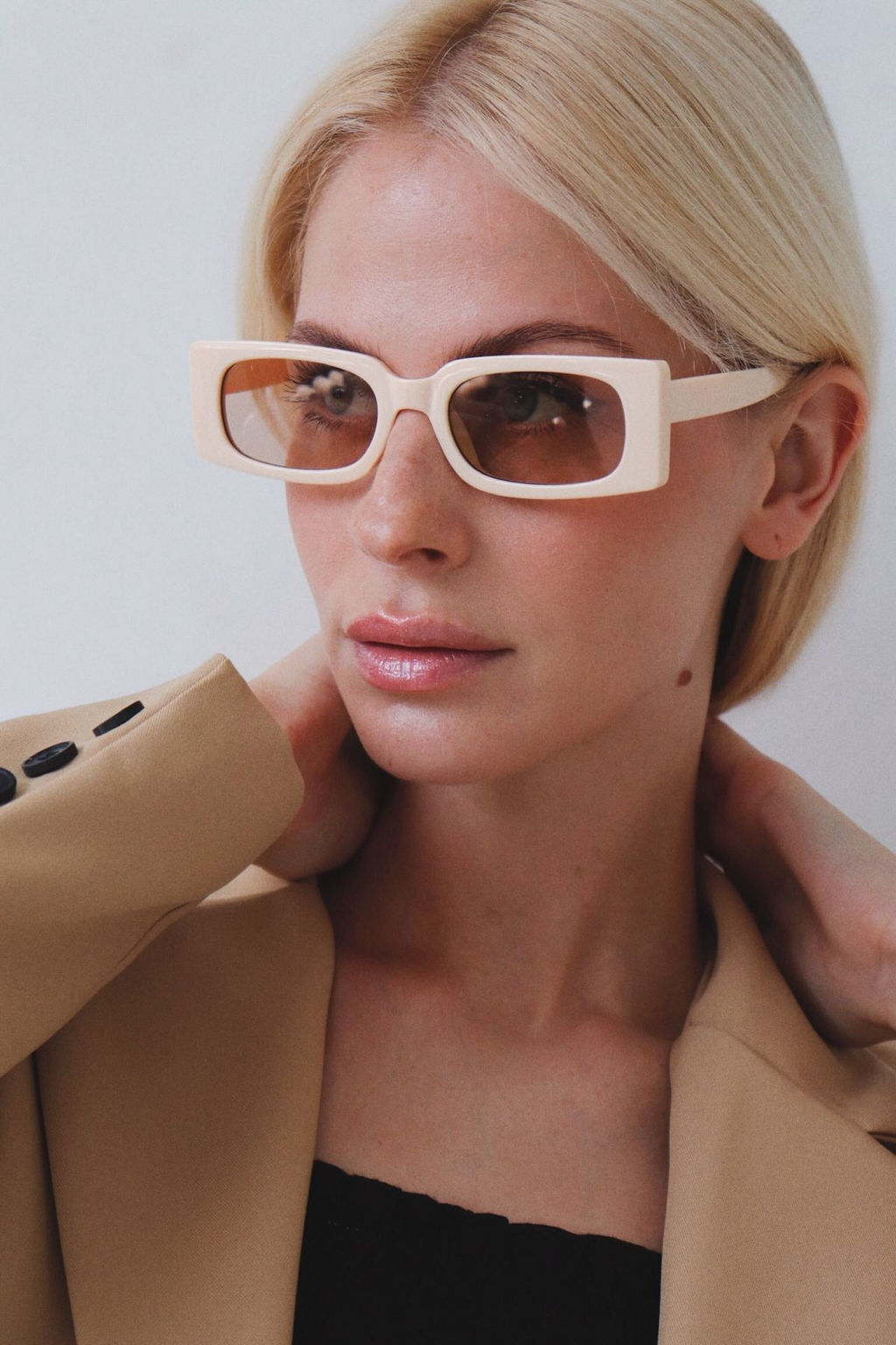 Martichelli Очки