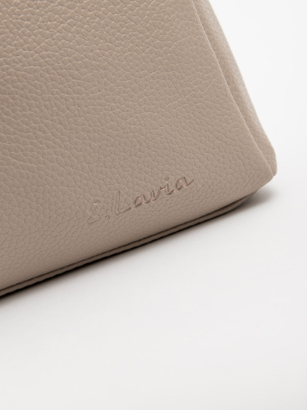 1497.1 902 52 Сумка женская