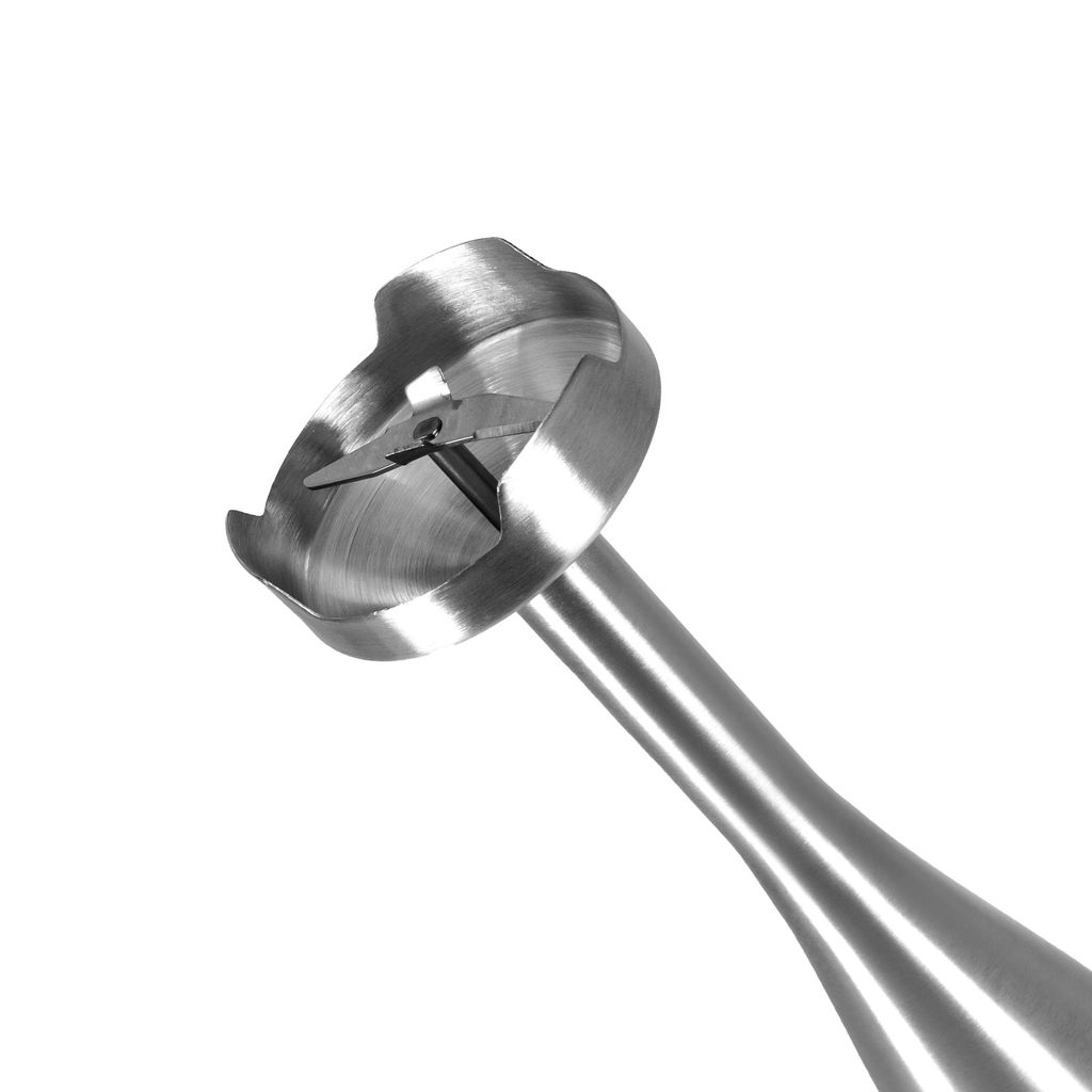 Блендерный набор GALAXY LINE GL2164/красный (видео в описании)  фото 8