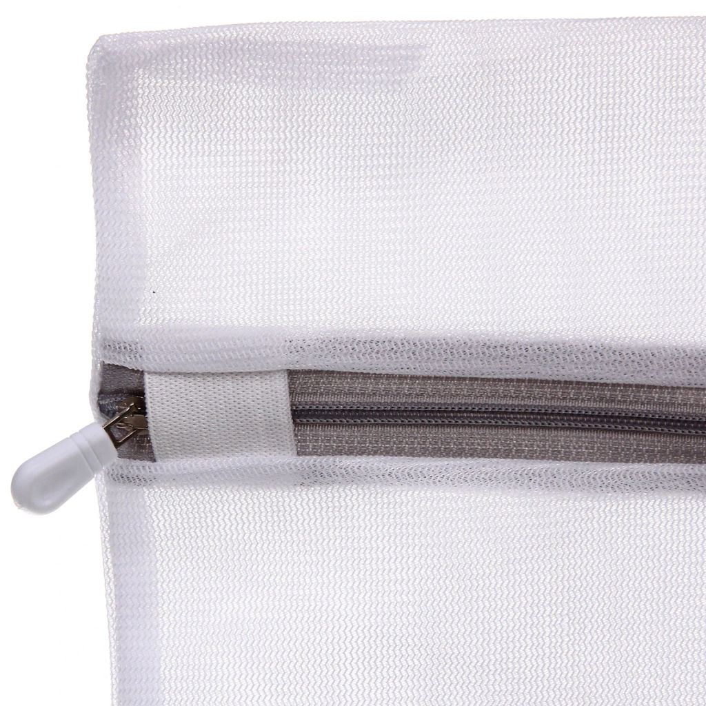 Мешок для стирки Селфи, 40*50 см