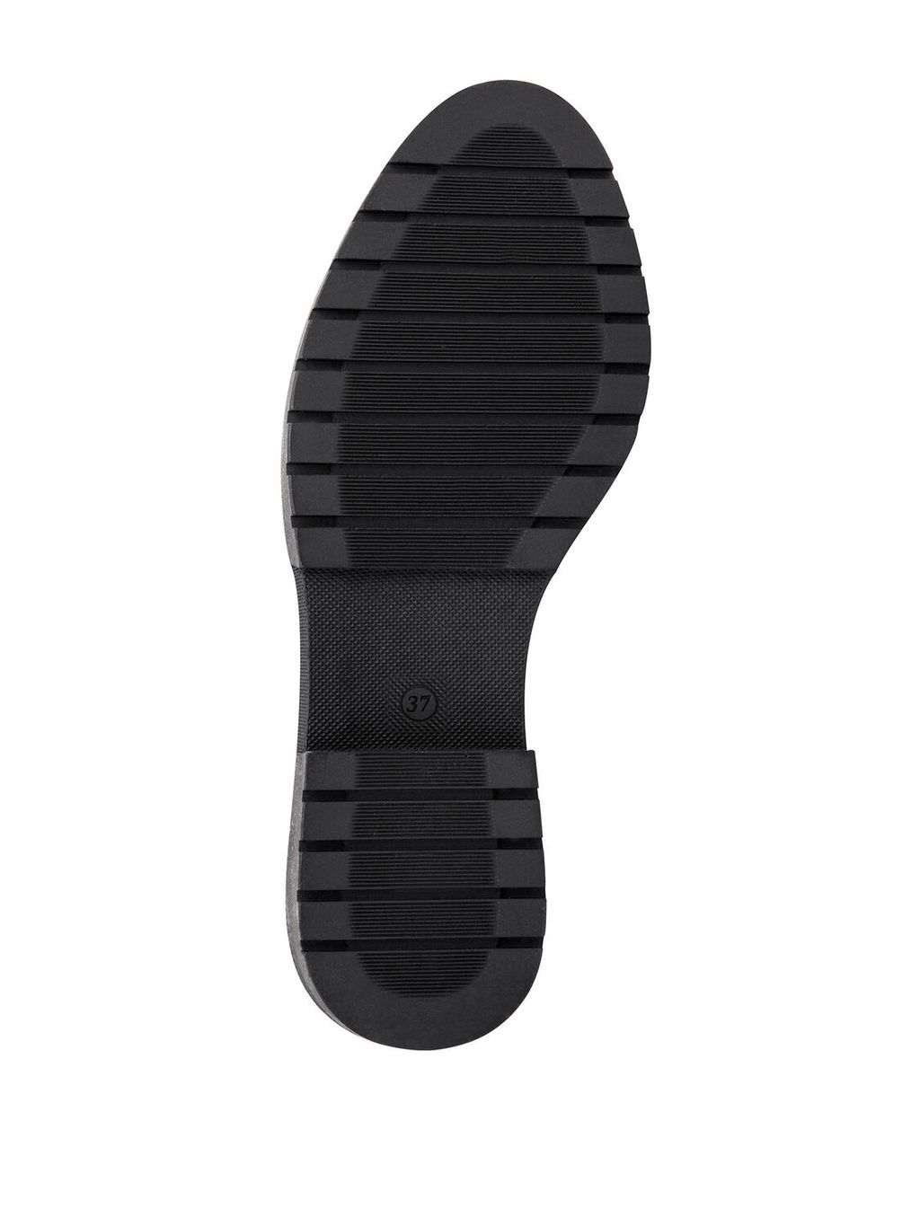 УЦЕНКА Ботинки арт. 2331197 - Belwest фото 7