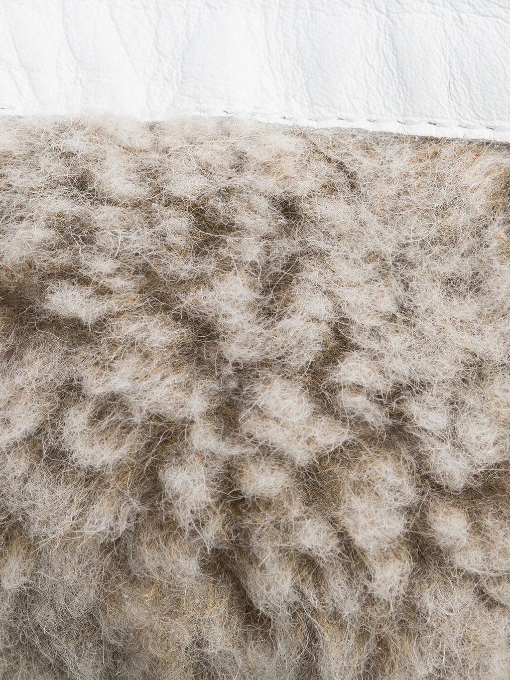 УЦЕНКА Ботинки 2234115 - Belwest фото 6