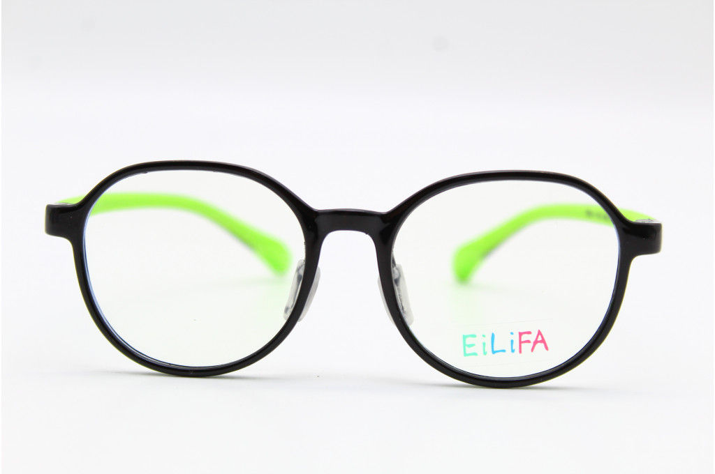 Оправа EiLiFA (детские) TRD-110 46-18-125 С4