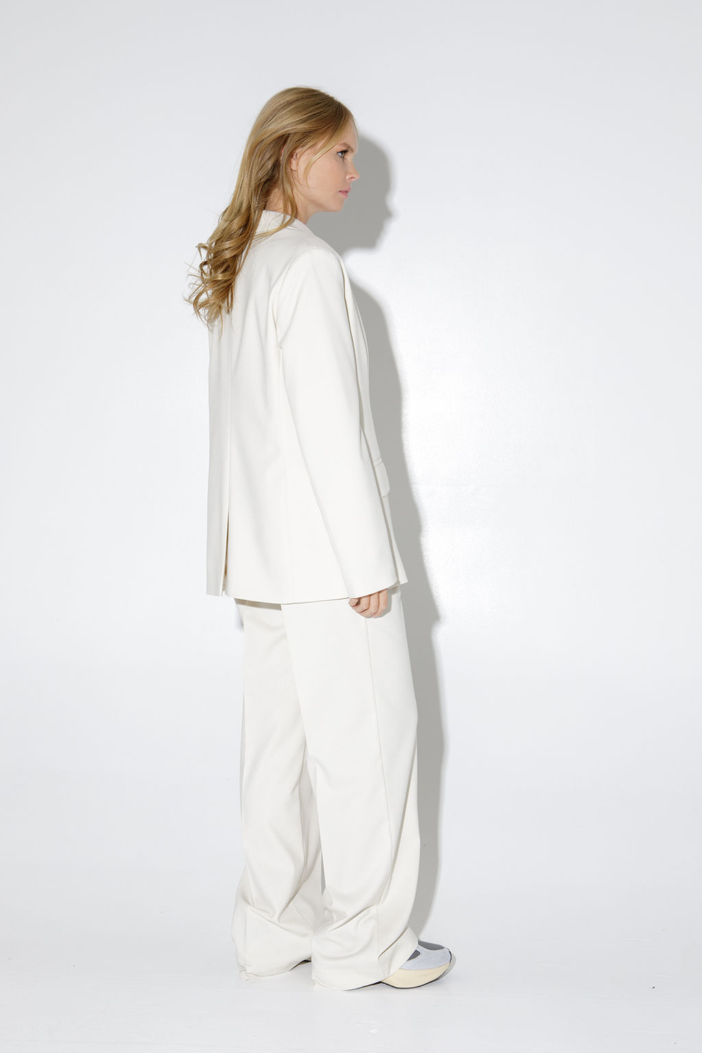 Костюм 5254 - Pirs фото 24