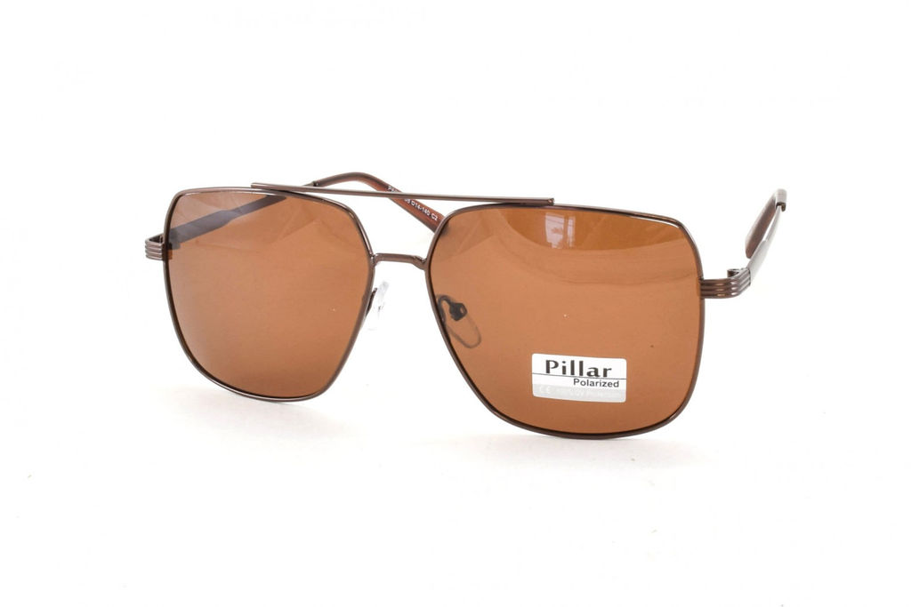 PILLAR POLARIZED 6023 C2 58-14-140