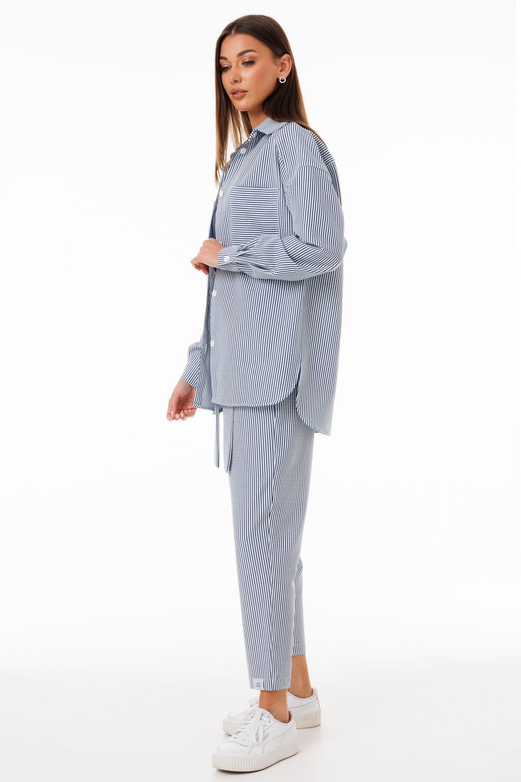 Костюм  42764277 - Kivviwear фото 3