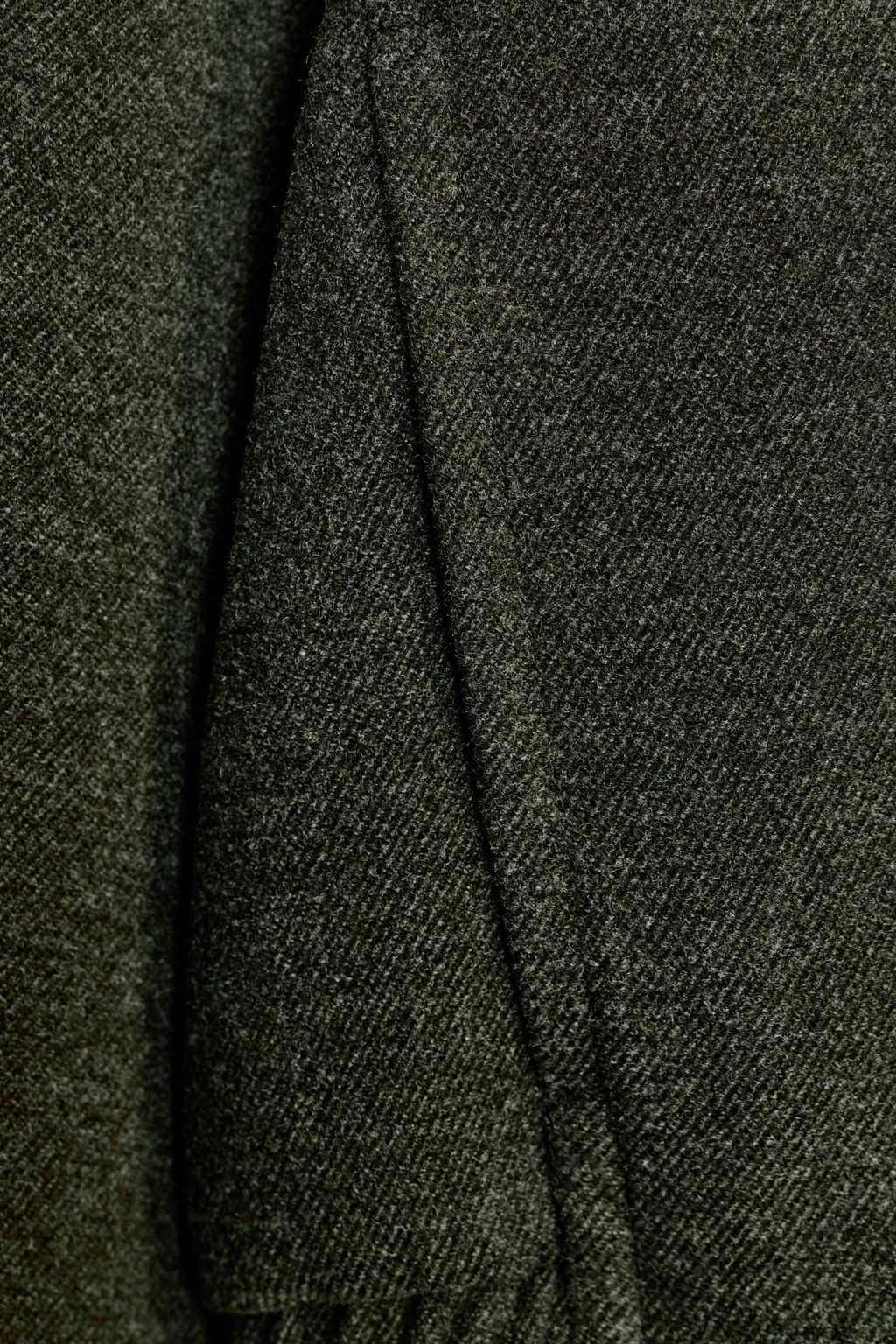 SOFT BOMBER JACKET - Zara фото 3