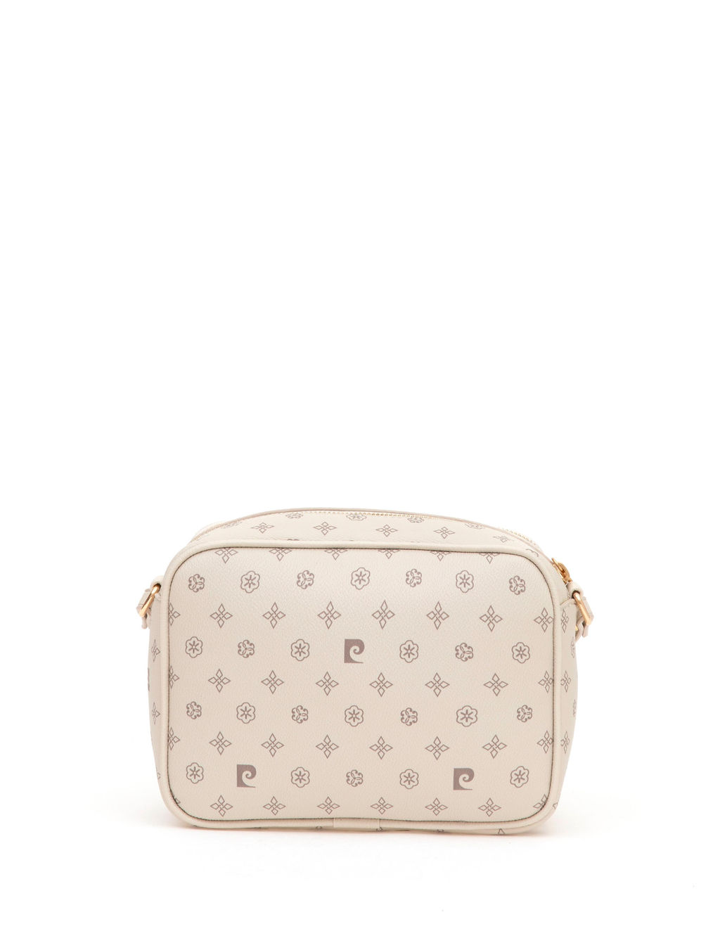 Vanilya _apraz _anta - Pierre cardin фото 5