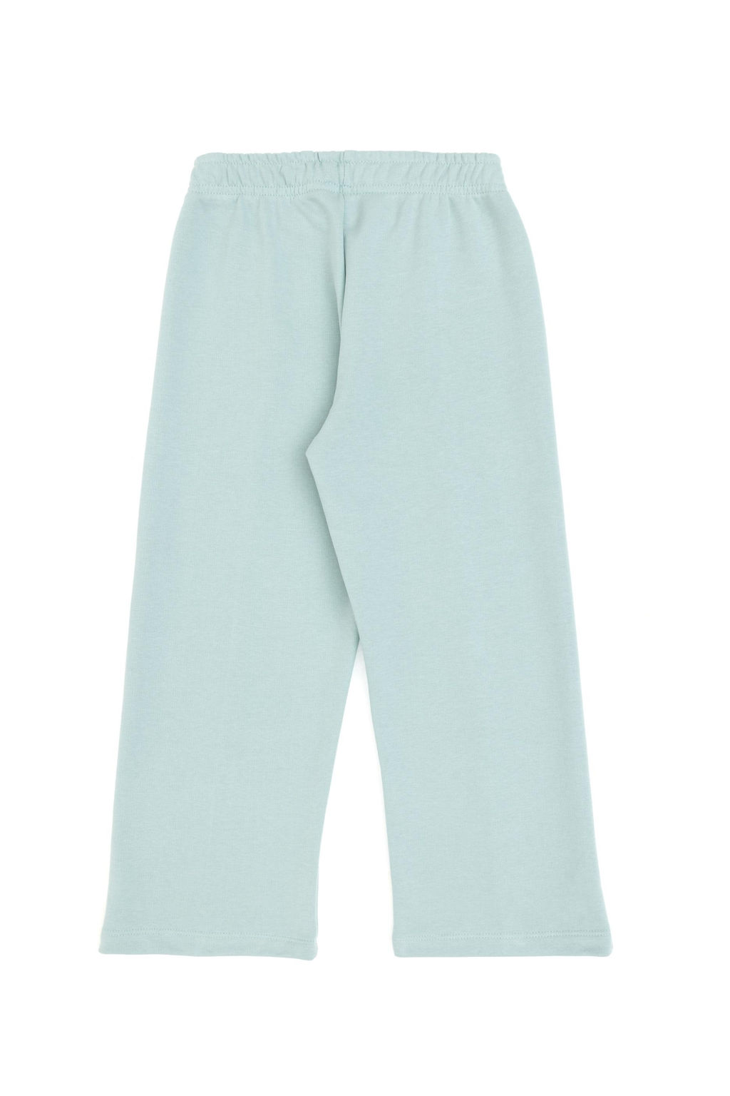 K_z _ocuk Su Ye_ili Pijama Tak_m_ - U.s. polo assn фото 6