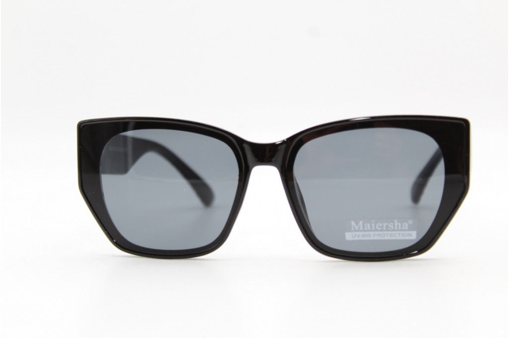 Солнцезащитные очки Maiersha 3764 С9-08