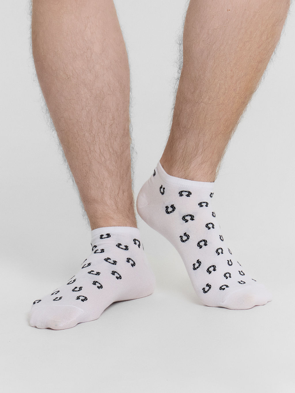 Цена за 5 пар! НОСКИ МУЖСКИЕ