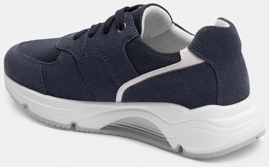 Туфли 607104СН/ОГ607104СН - Ralf ringer фото 3