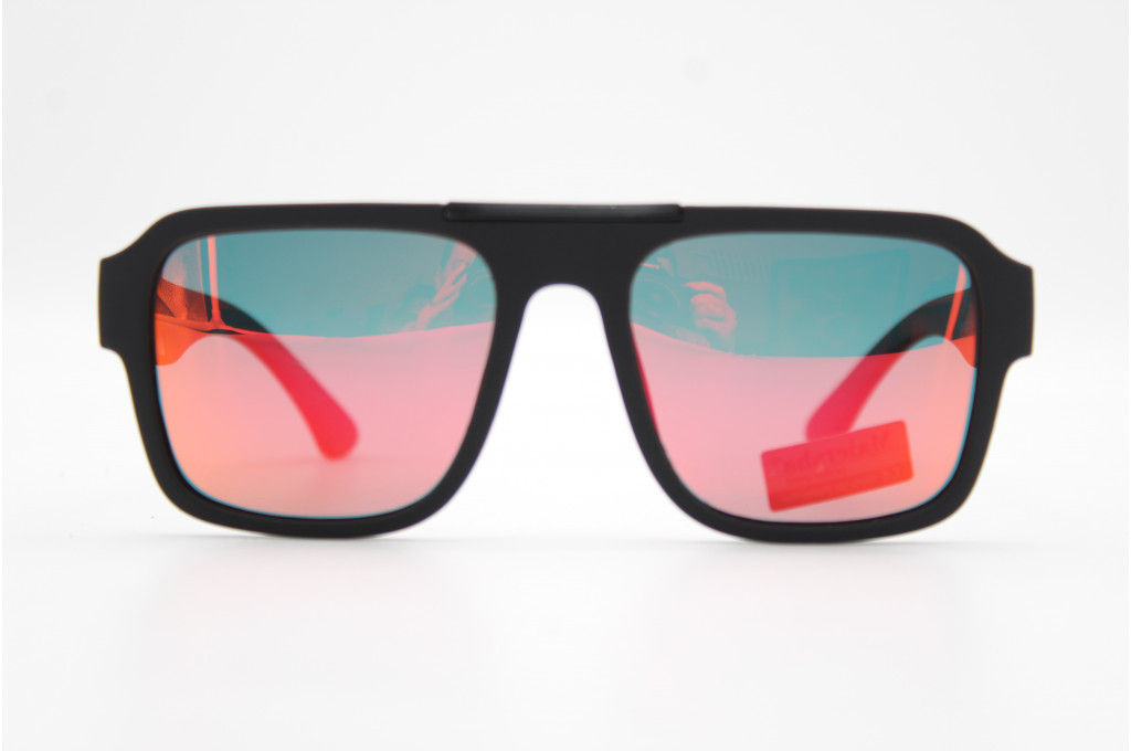 Солнцезащитные очки Maiersha (Polarized) 5073 С5 54-20-148