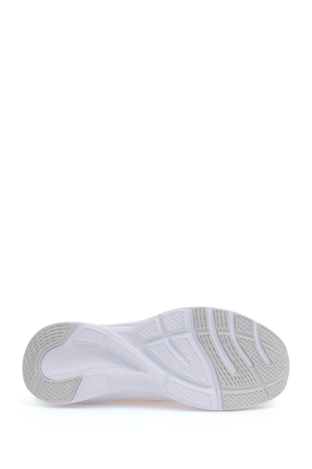 Мужская спортивная обувь с камнями Неожиданная скидка в корзине