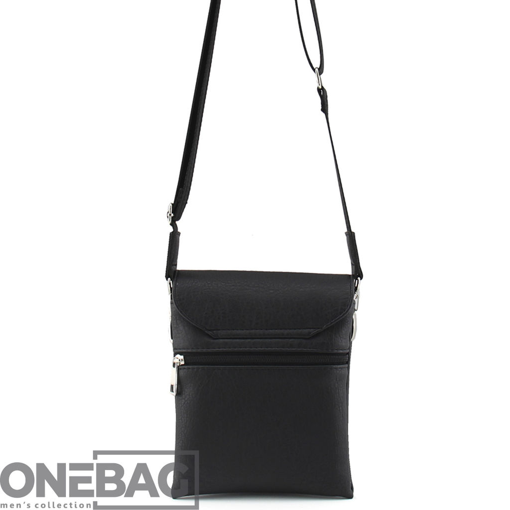 757 Сумка мужская - Olivi фото 3