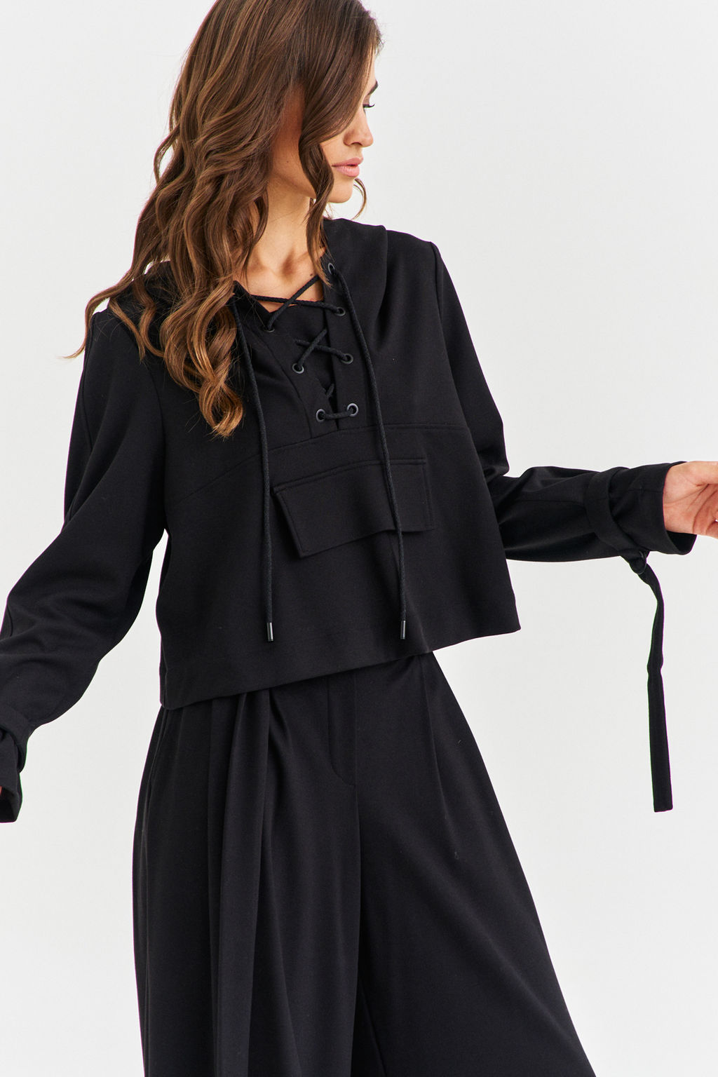 Костюм 1305/1 - Rinka фото 11