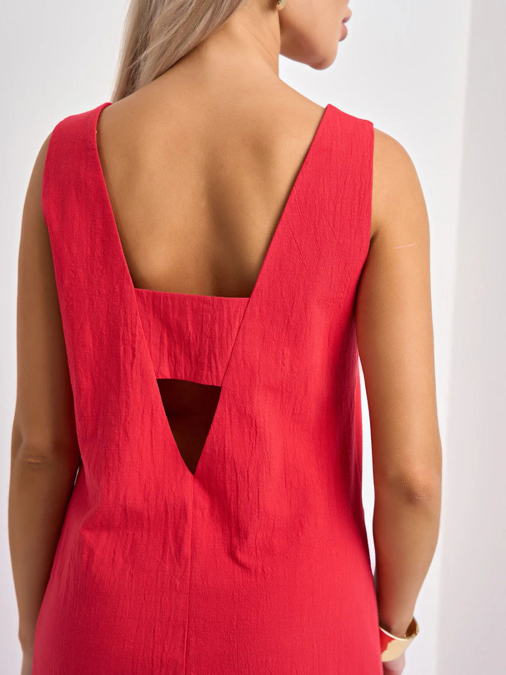 JETTY Платье  фото 6