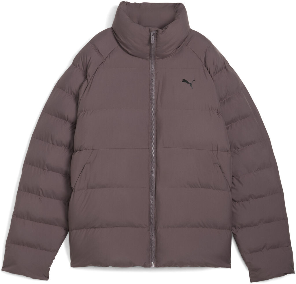 Куртка женская