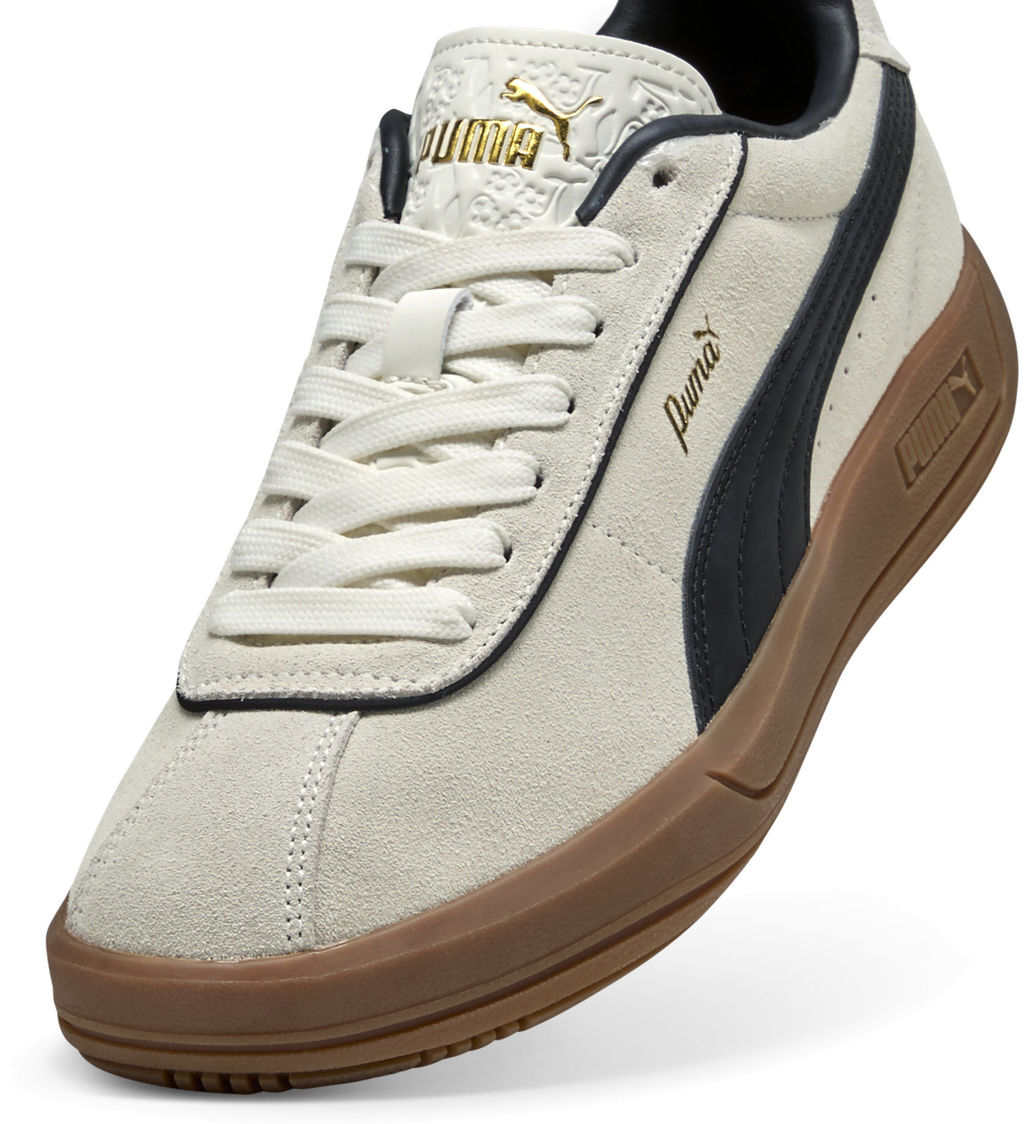 Кеды женские