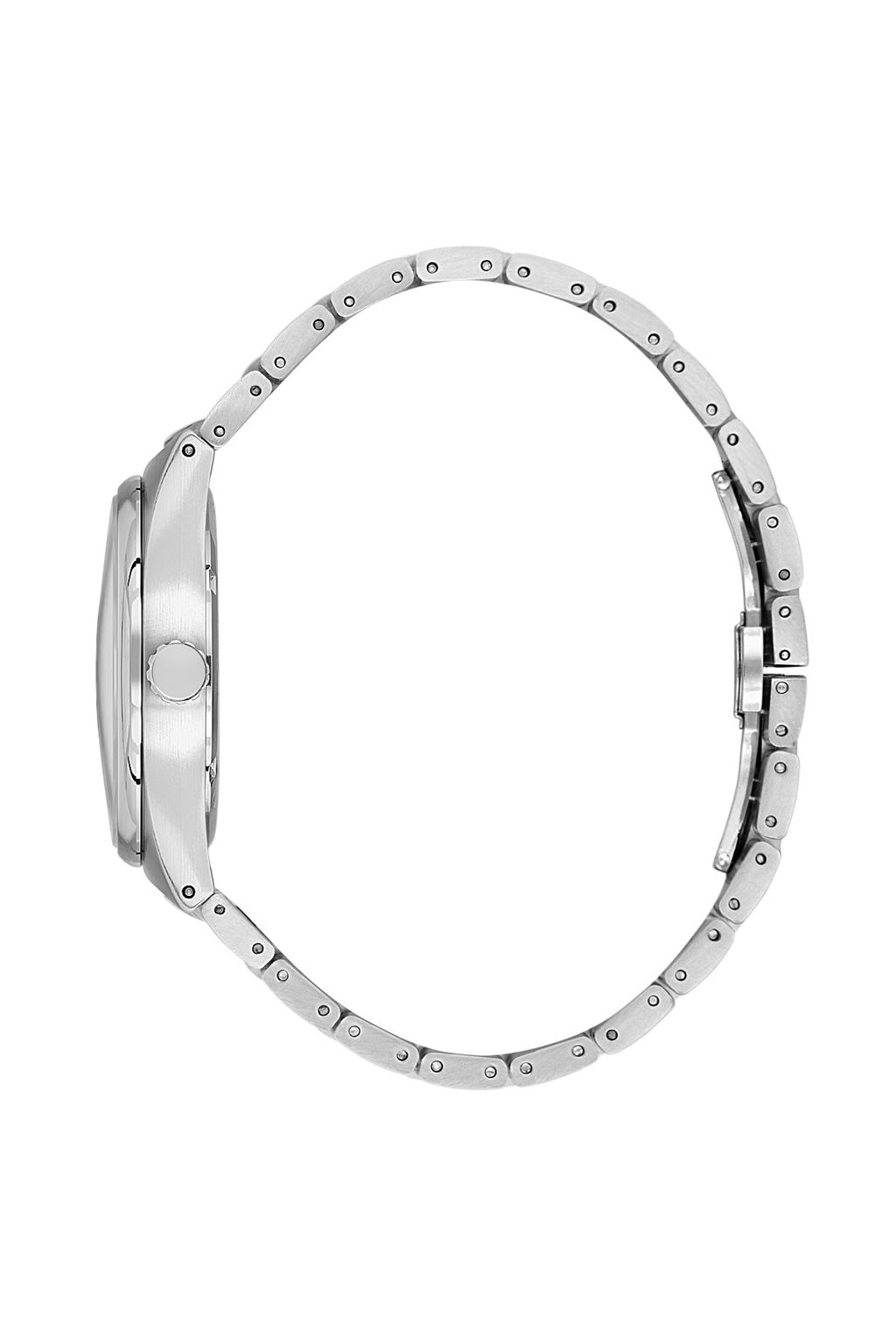 Наручные часы Daniel Klein мужские кварцевые 14140-3